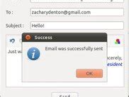 zmail download.